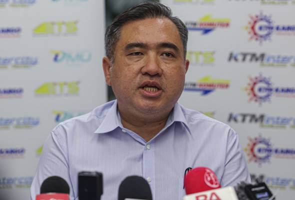 Over 17,000 flight tickets to Sabah, Sarawak offered at RM300 - Loke