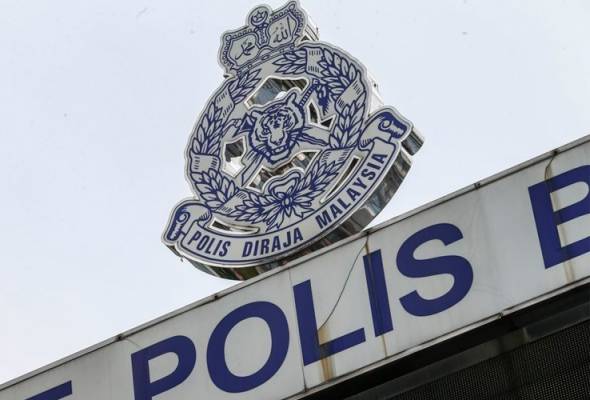 Polis panggil pihak terlibat bantu siasatan kes gangguan seksual jurulatih dodgeball